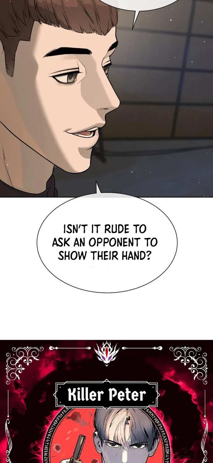 Chapter 116 — page 15