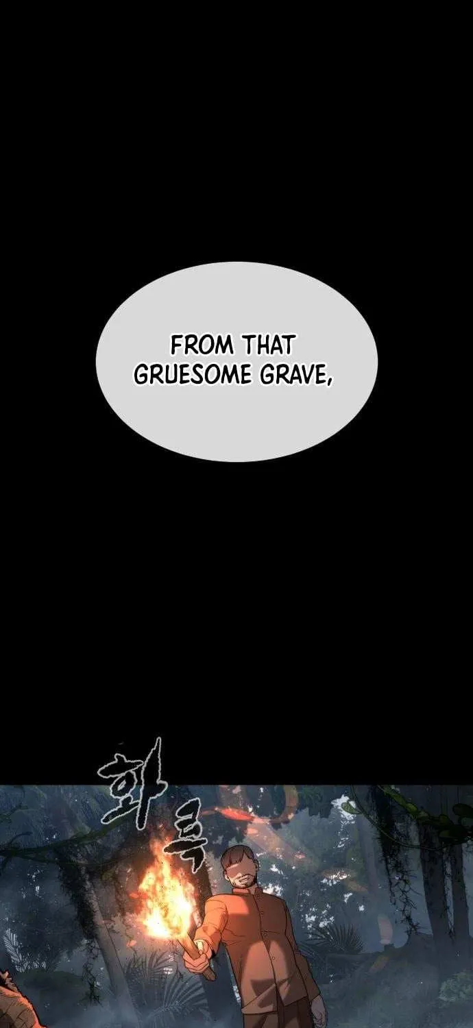Chapter 116 — page 151