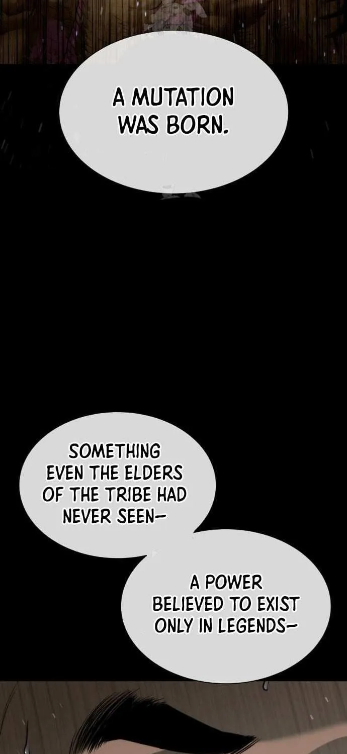 Chapter 116 — page 154