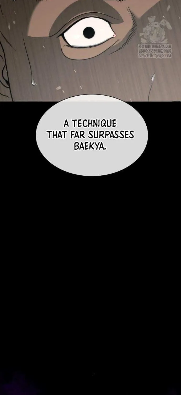 Chapter 116 — page 155