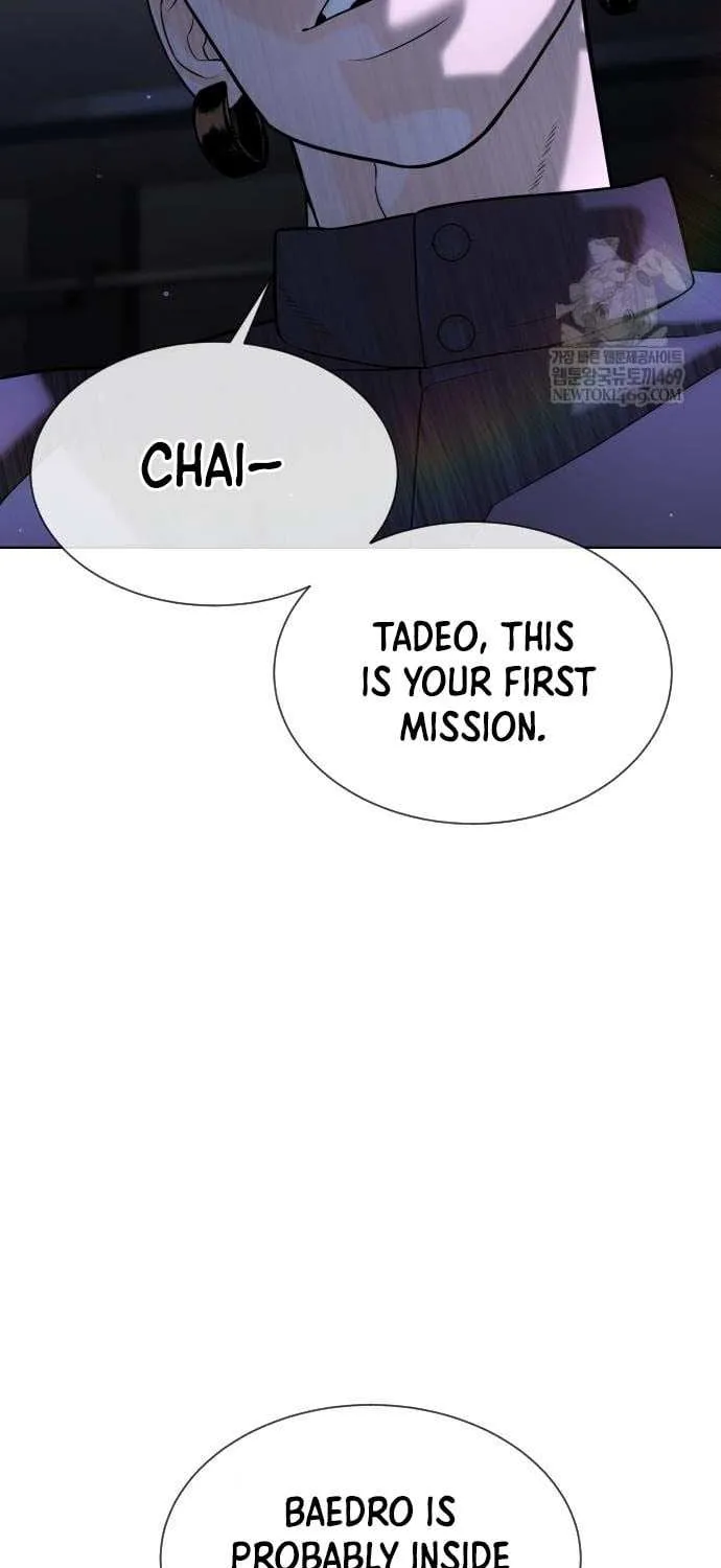 Chapter 116 — page 166