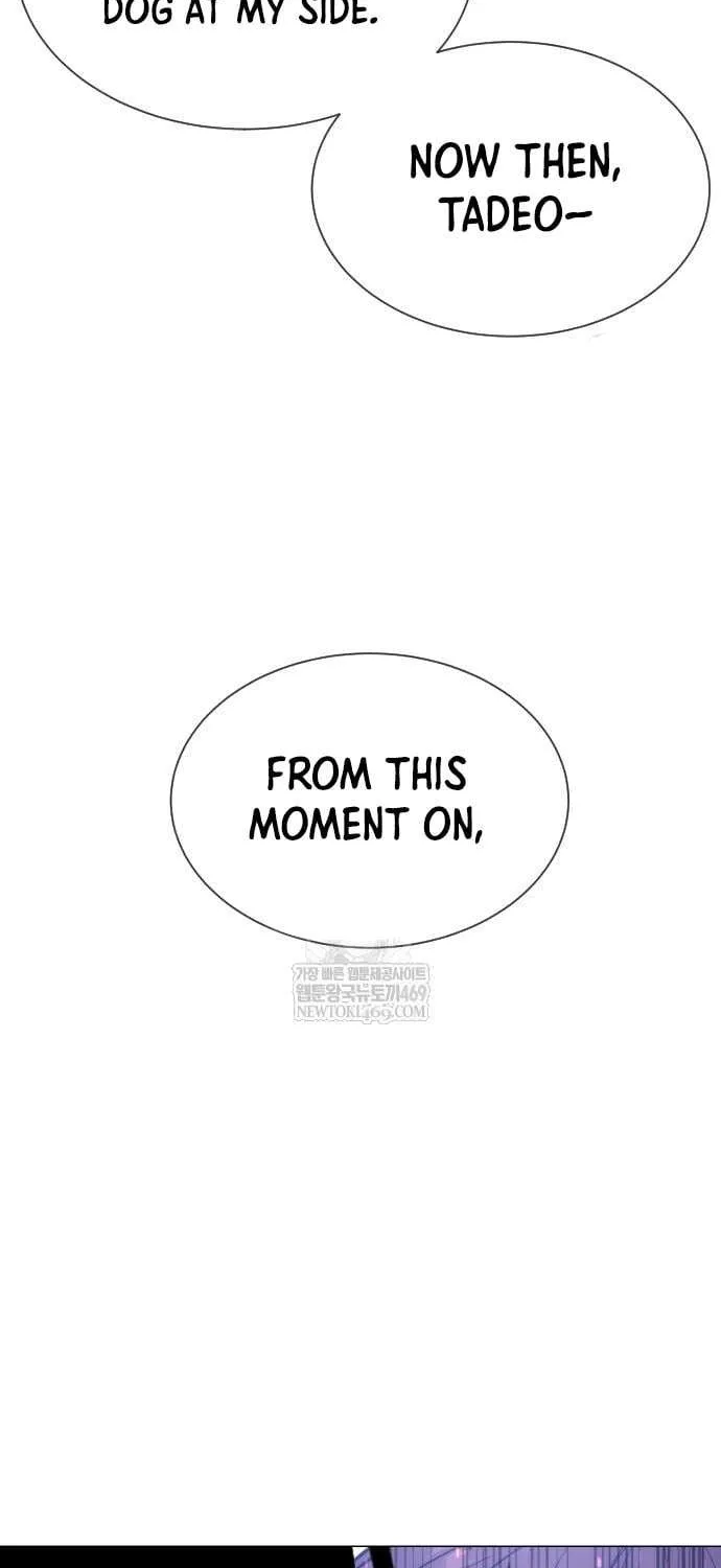 Chapter 116 — page 169