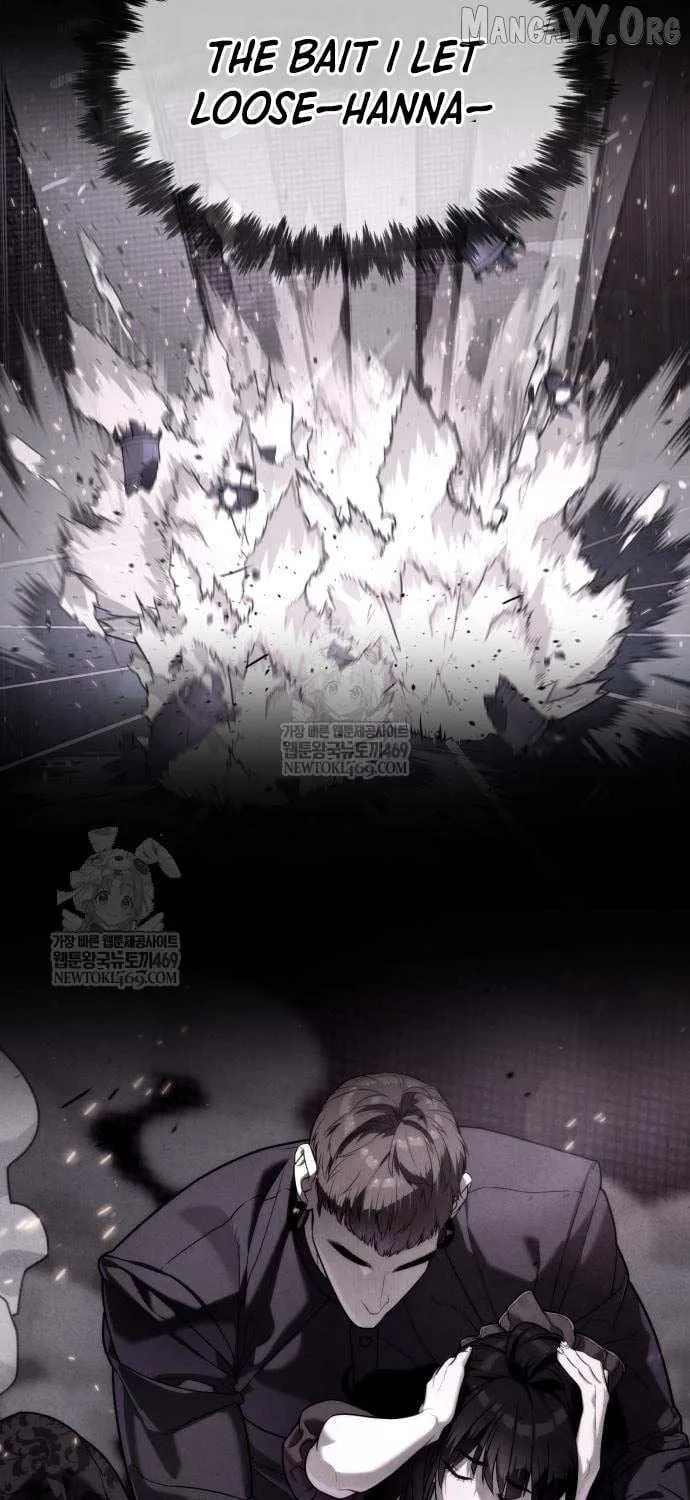 Chapter 116 — page 178