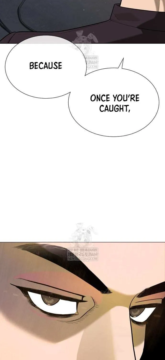Chapter 116 — page 18
