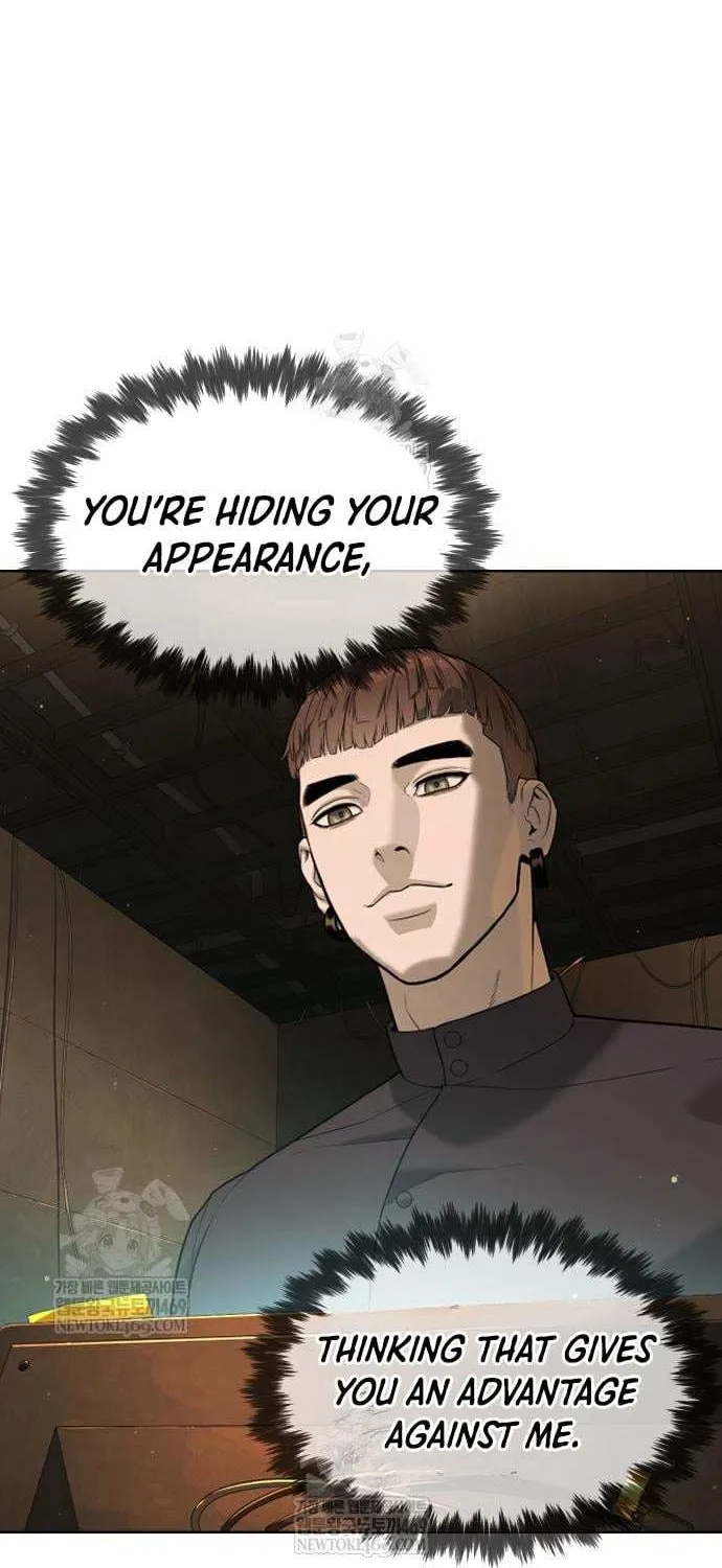 Chapter 116 — page 183