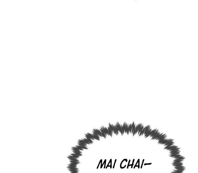 Chapter 116 — page 184
