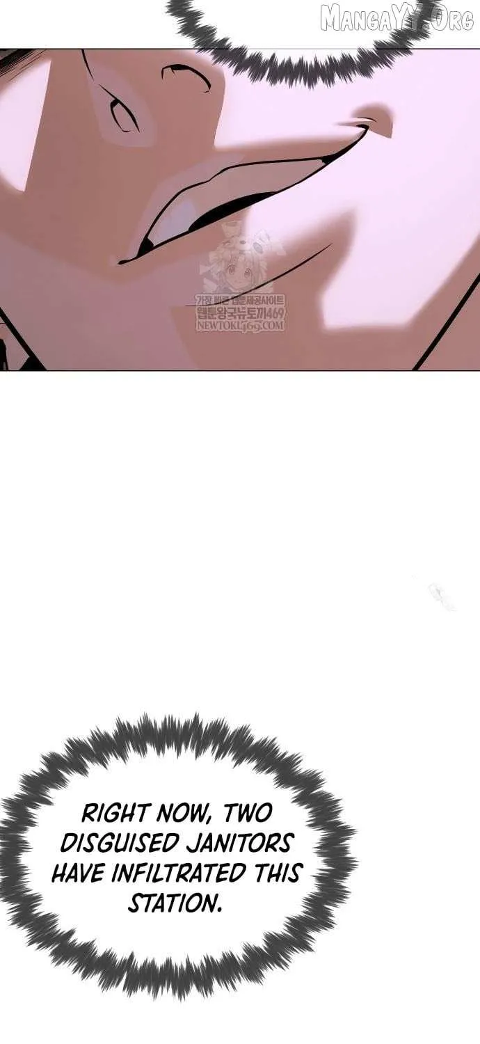 Chapter 116 — page 185