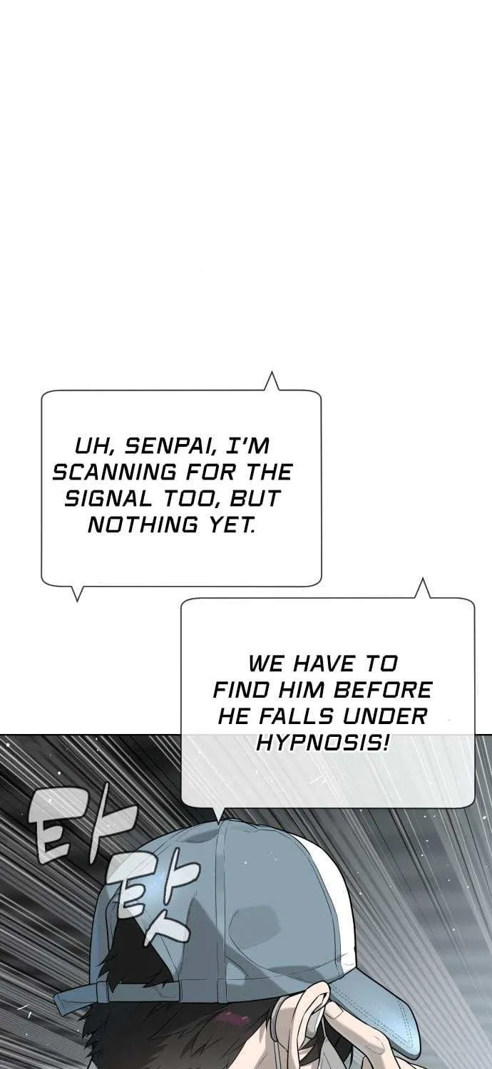 Chapter 116 — page 189