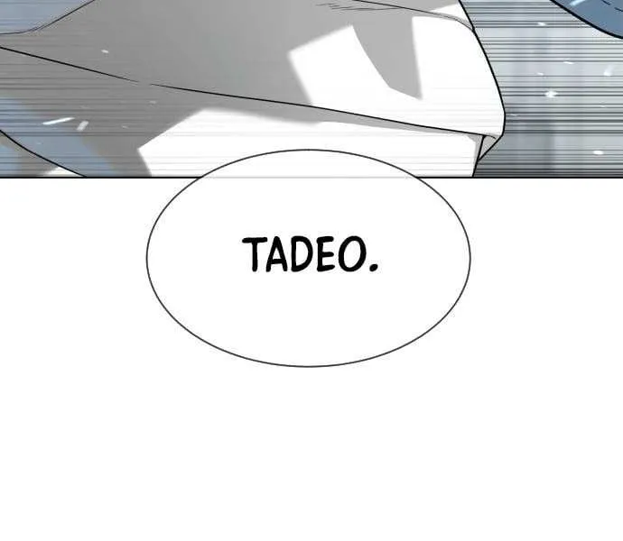 Chapter 116 — page 191