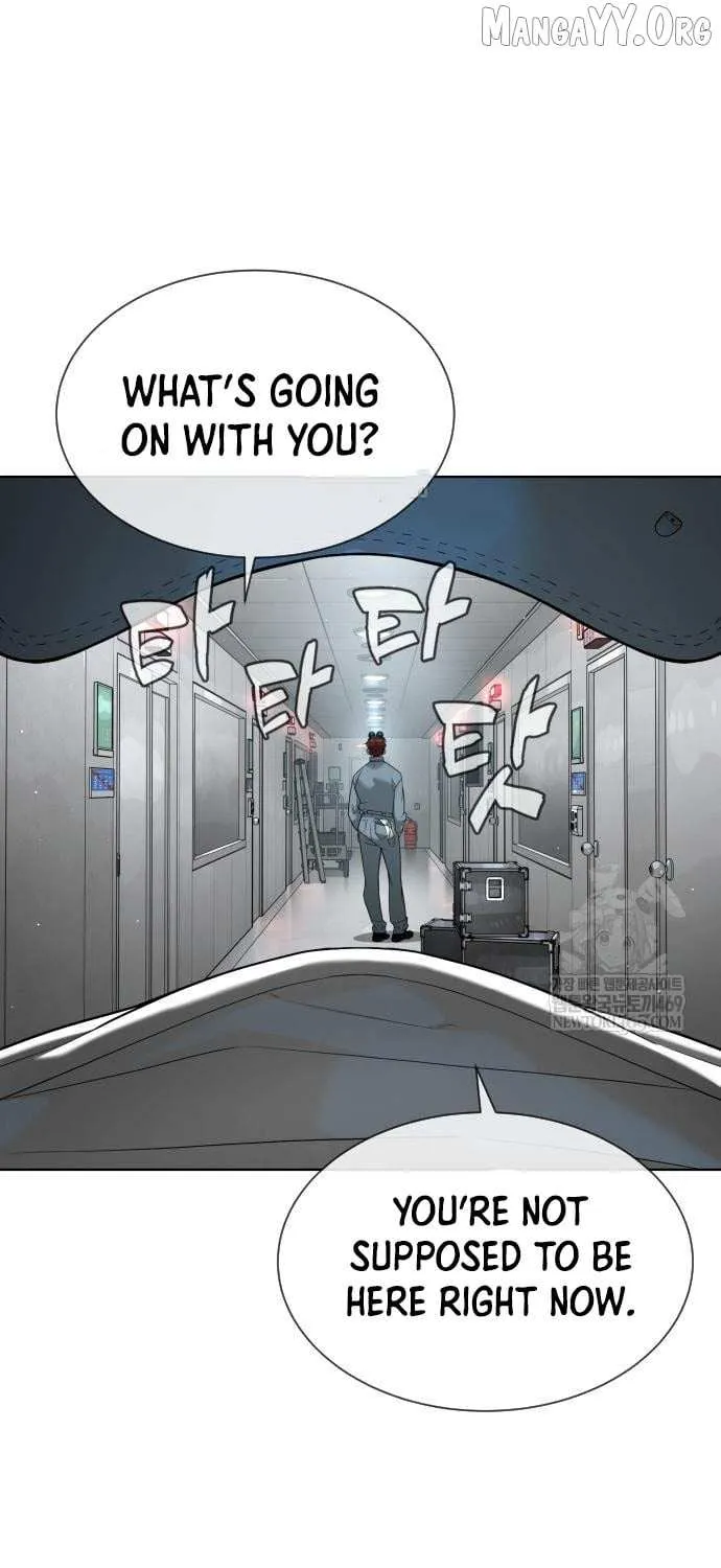 Chapter 116 — page 192
