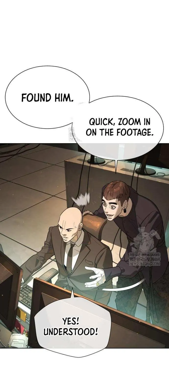 Chapter 116 — page 193