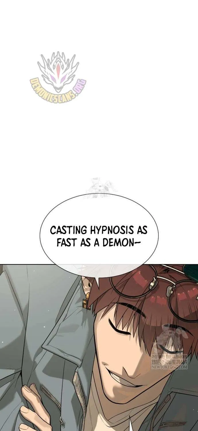 Chapter 116 — page 20