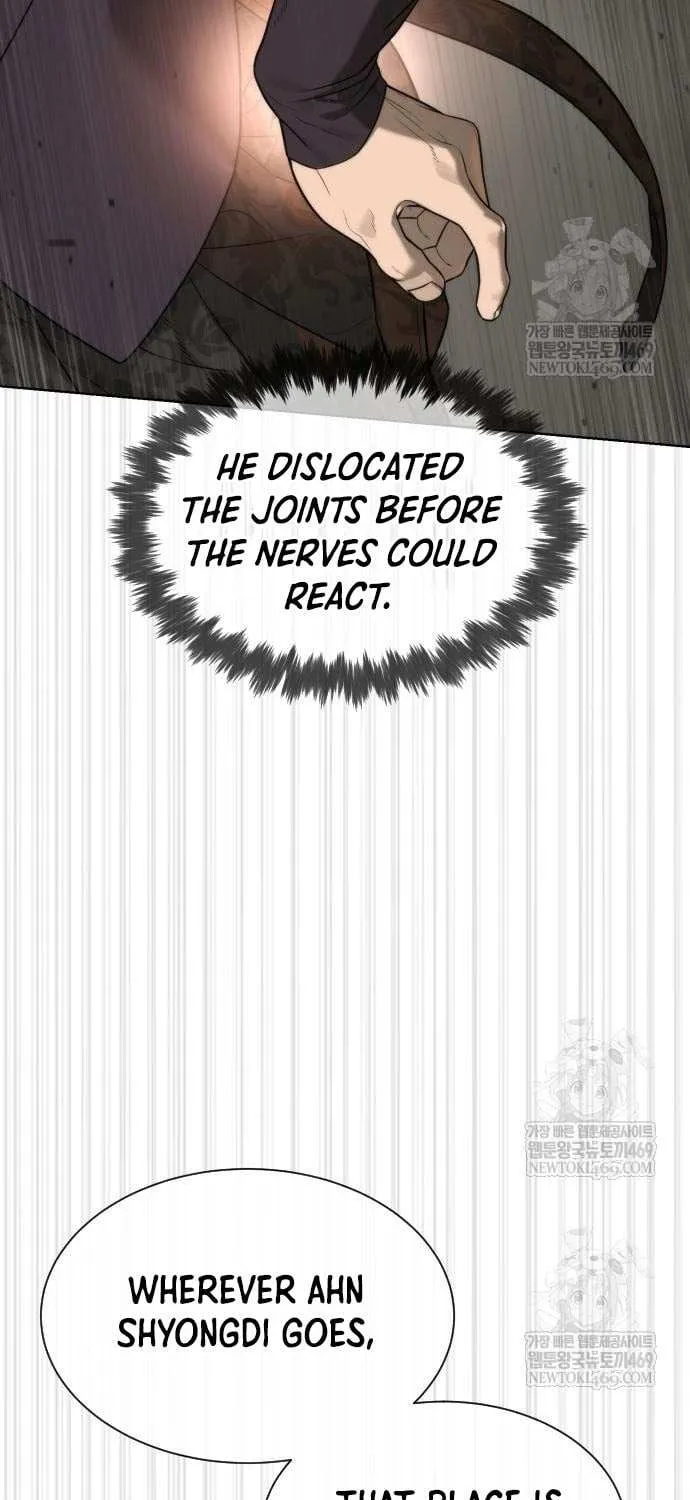 Chapter 116 — page 28