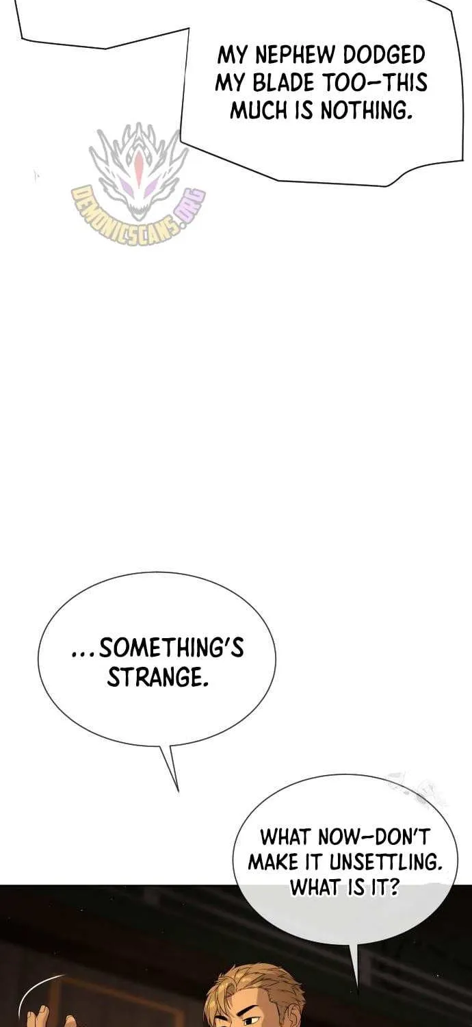 Chapter 116 — page 41