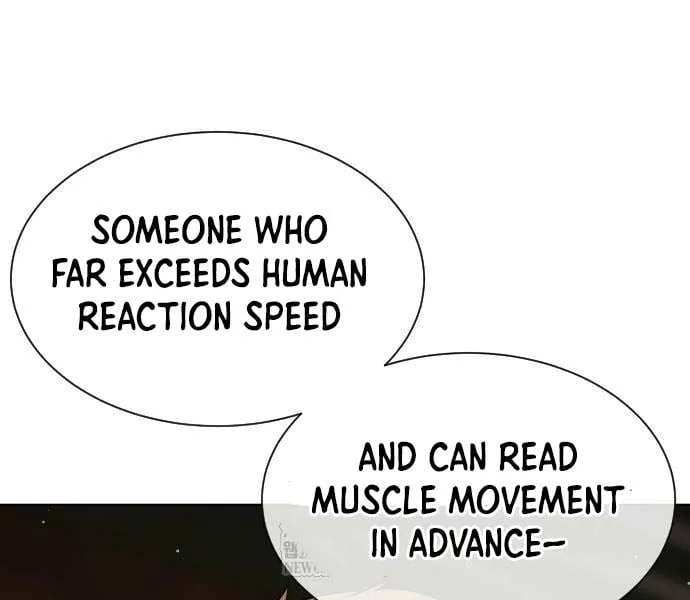 Chapter 116 — page 44