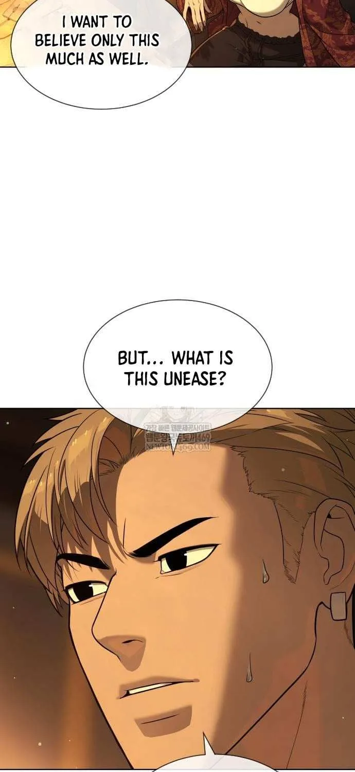 Chapter 116 — page 49