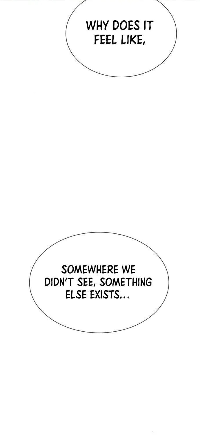 Chapter 116 — page 50