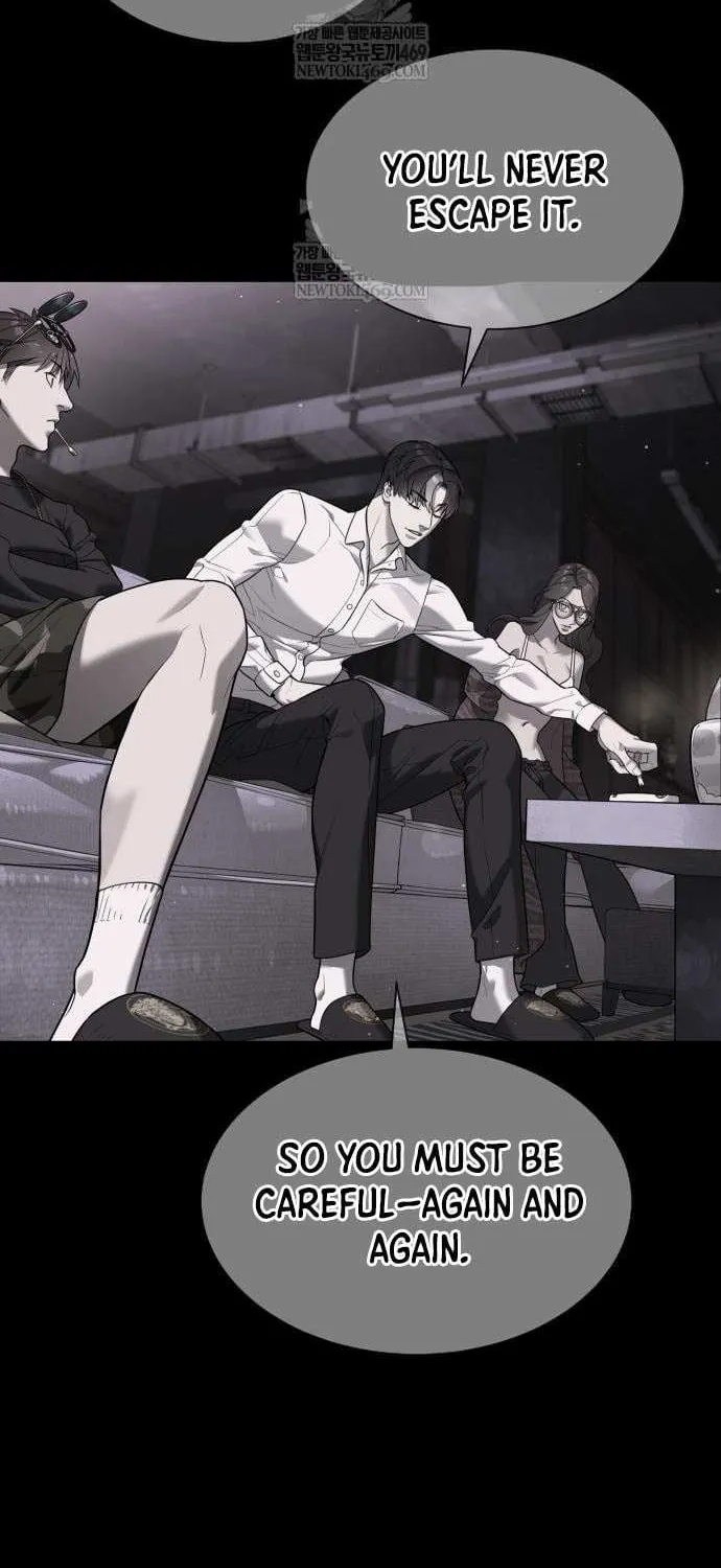 Chapter 116 — page 60