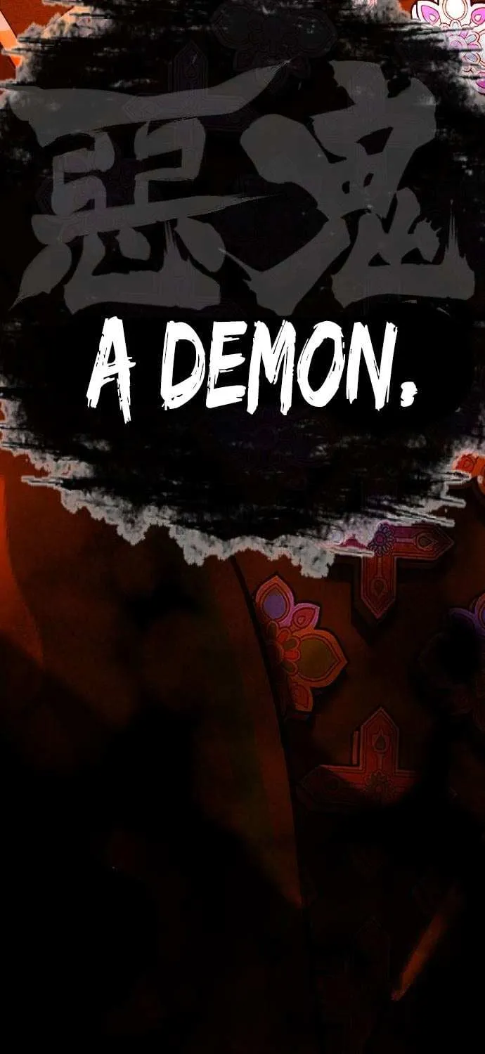 Chapter 116 — page 70