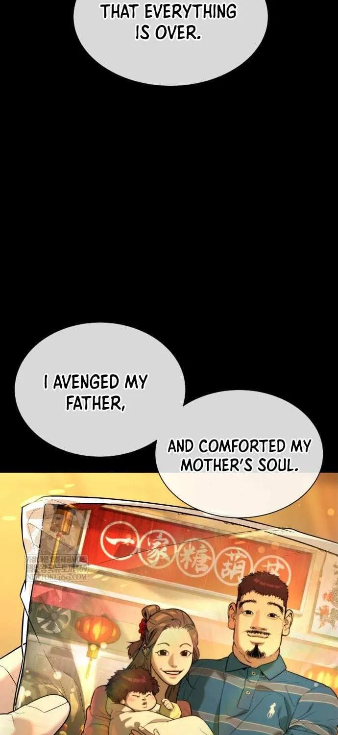 Chapter 116 — page 75