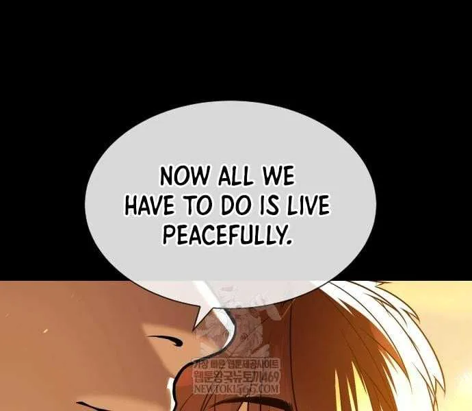 Chapter 116 — page 79