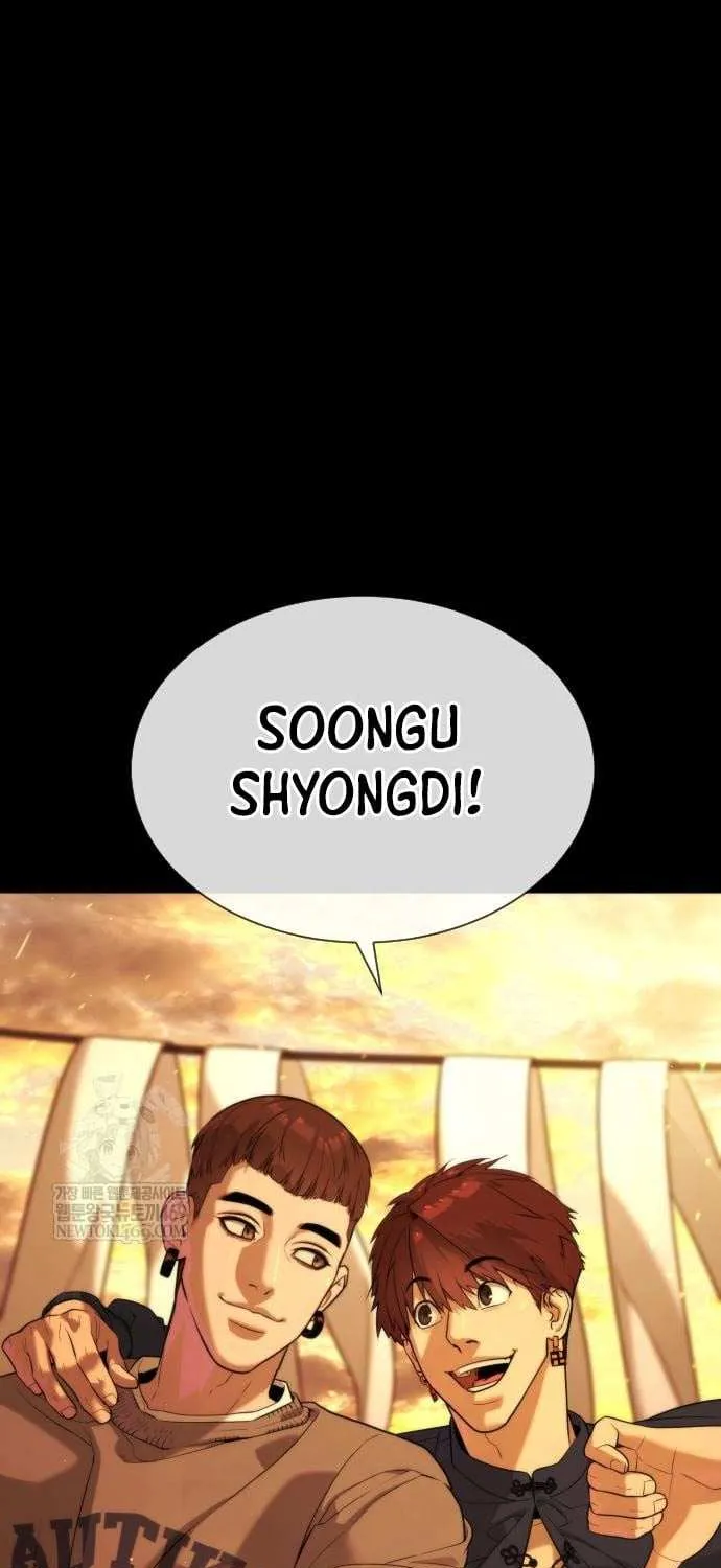 Chapter 116 — page 82