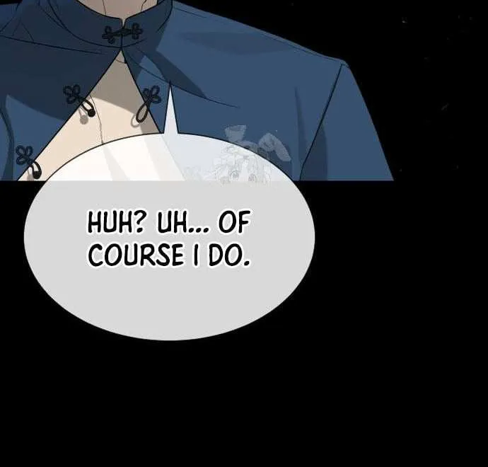 Chapter 116 — page 86