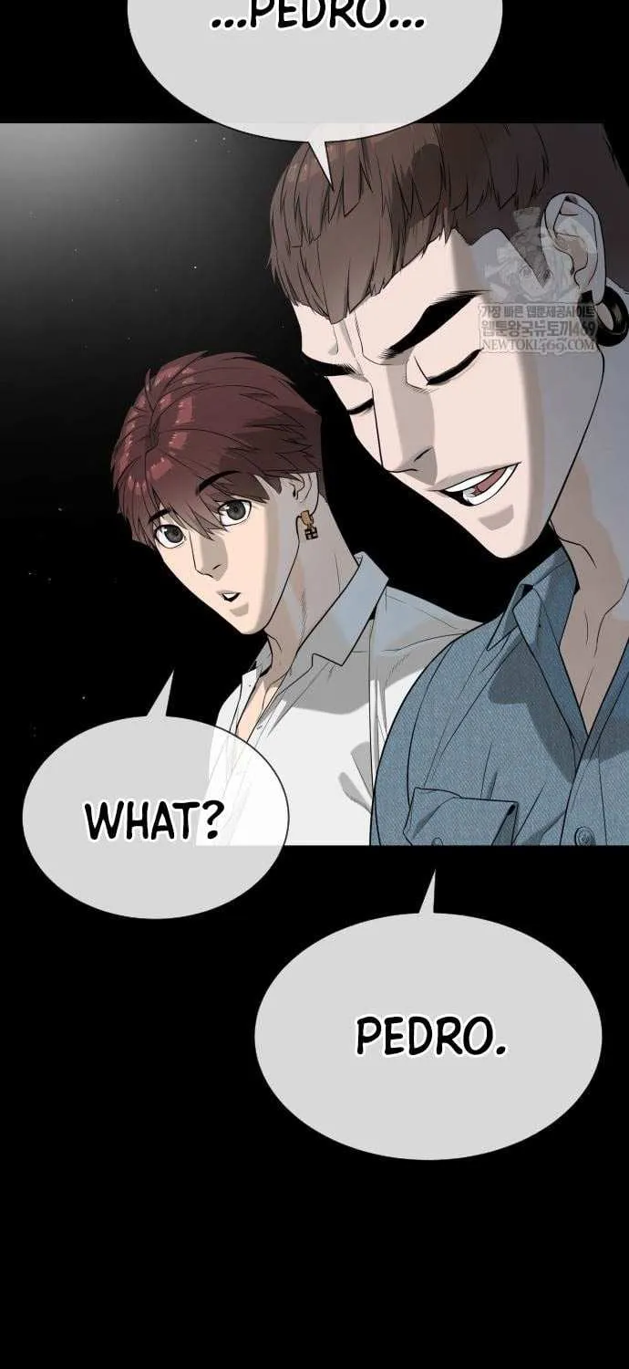 Chapter 116 — page 89