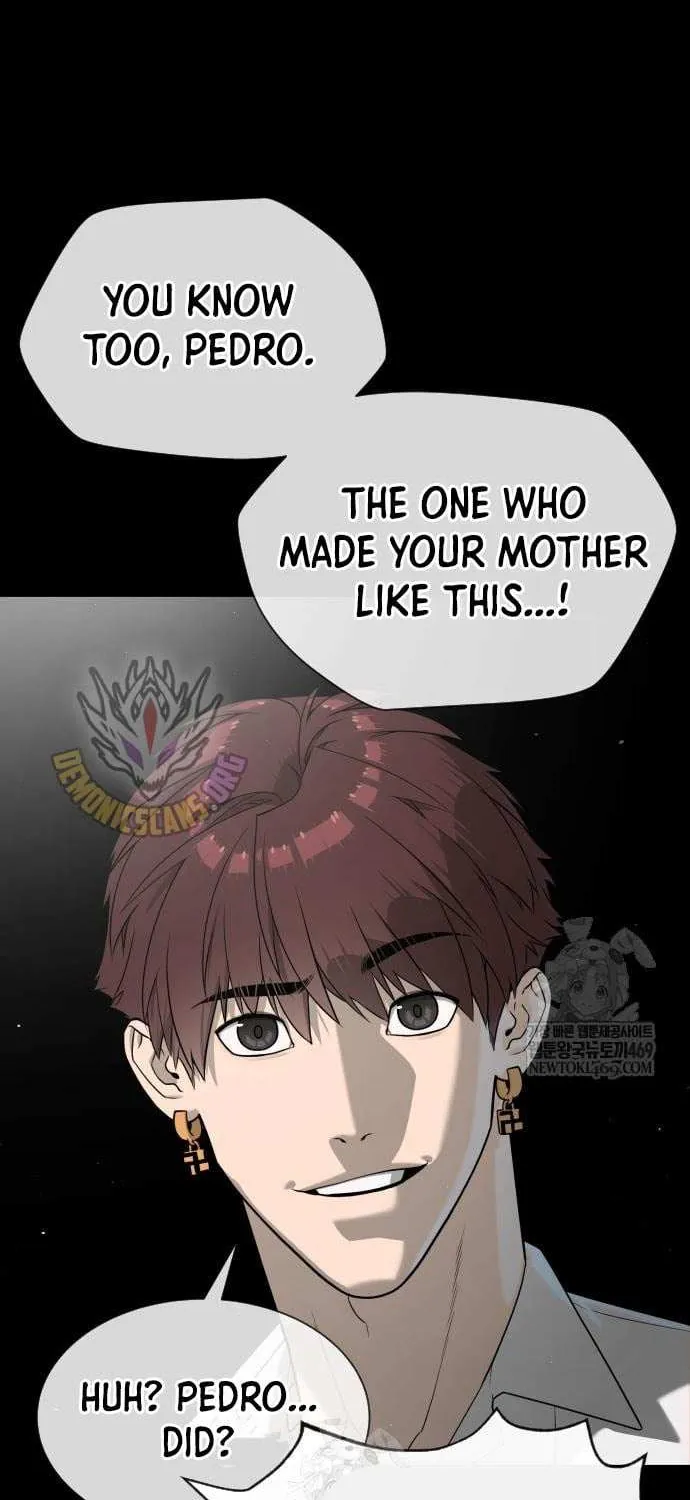 Chapter 116 — page 90