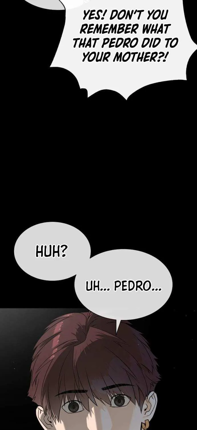 Chapter 116 — page 91