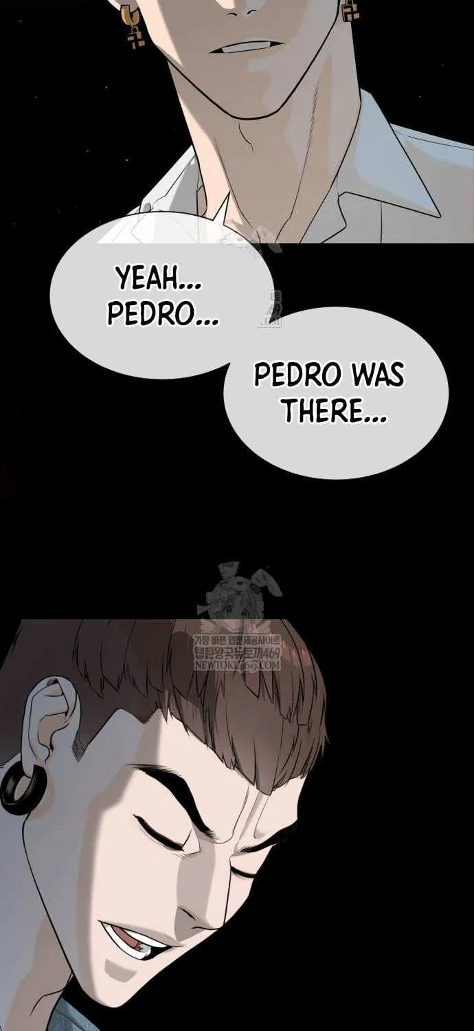 Chapter 116 — page 92