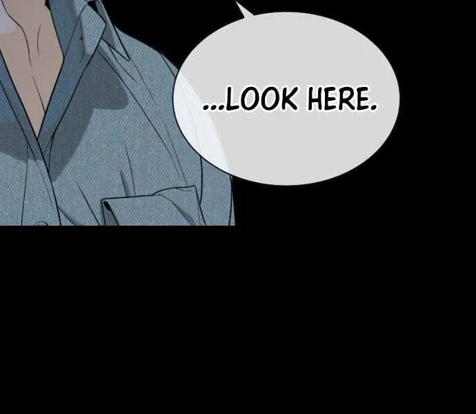 Chapter 116 — page 93