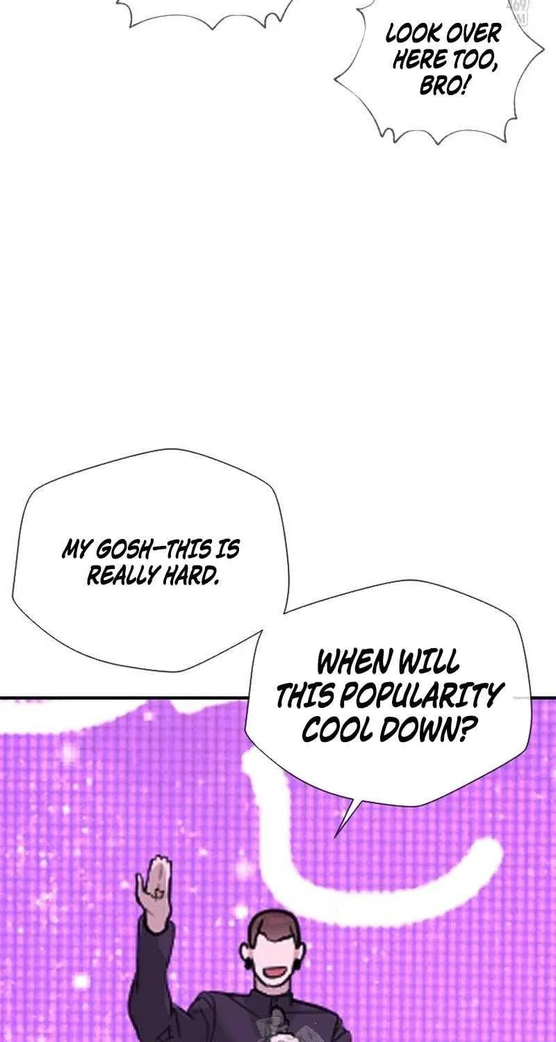 Chapter 117 — page 100