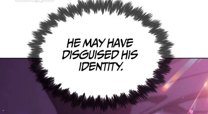 Chapter 117 — page 110