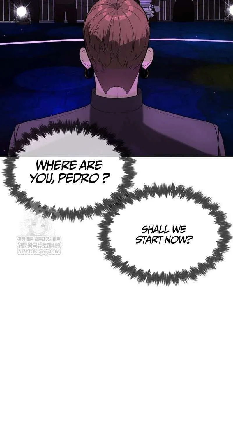 Chapter 117 — page 117