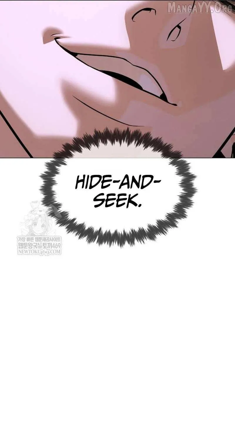 Chapter 117 — page 119