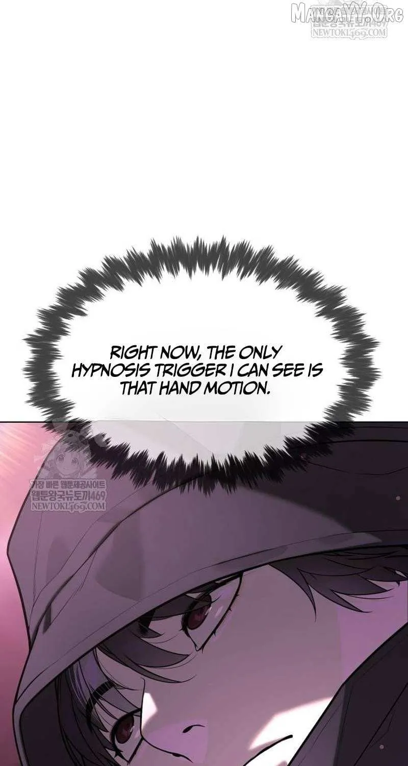 Chapter 117 — page 127