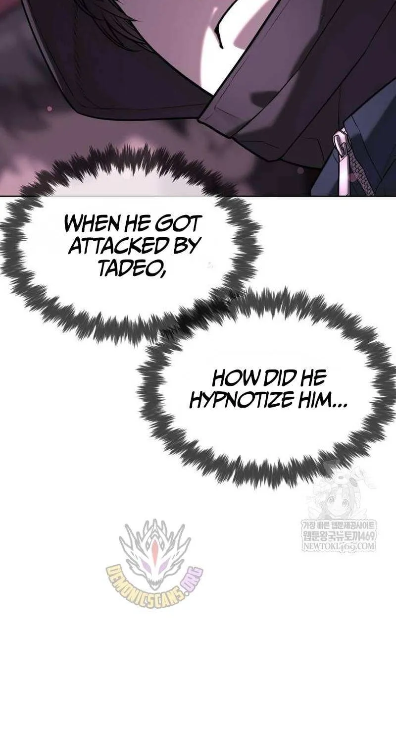 Chapter 117 — page 128