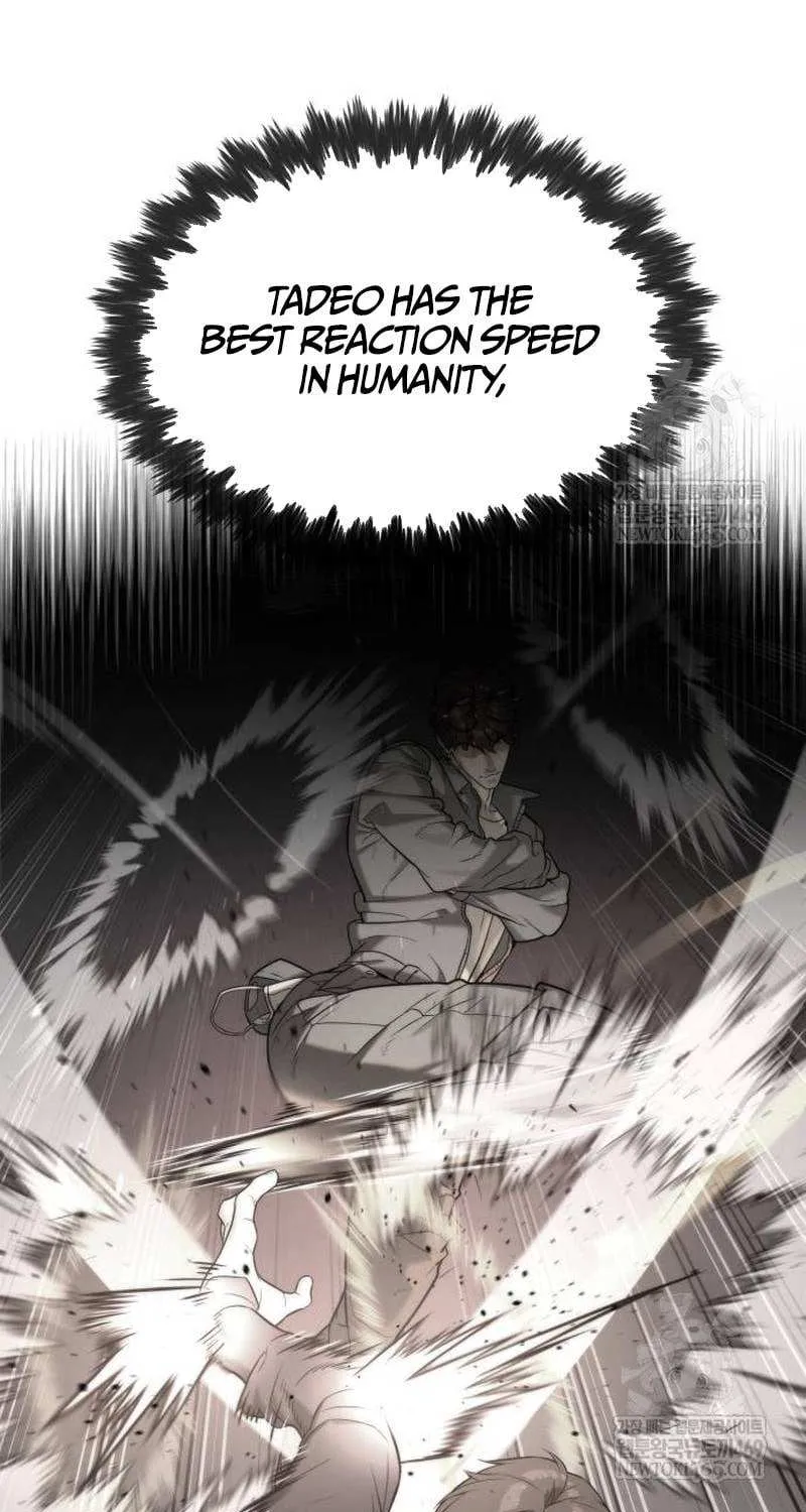 Chapter 117 — page 129