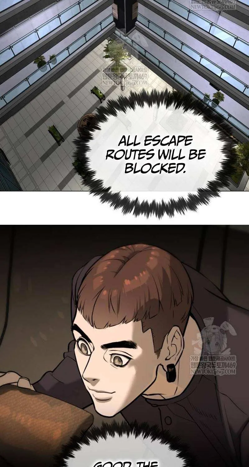 Chapter 117 — page 13