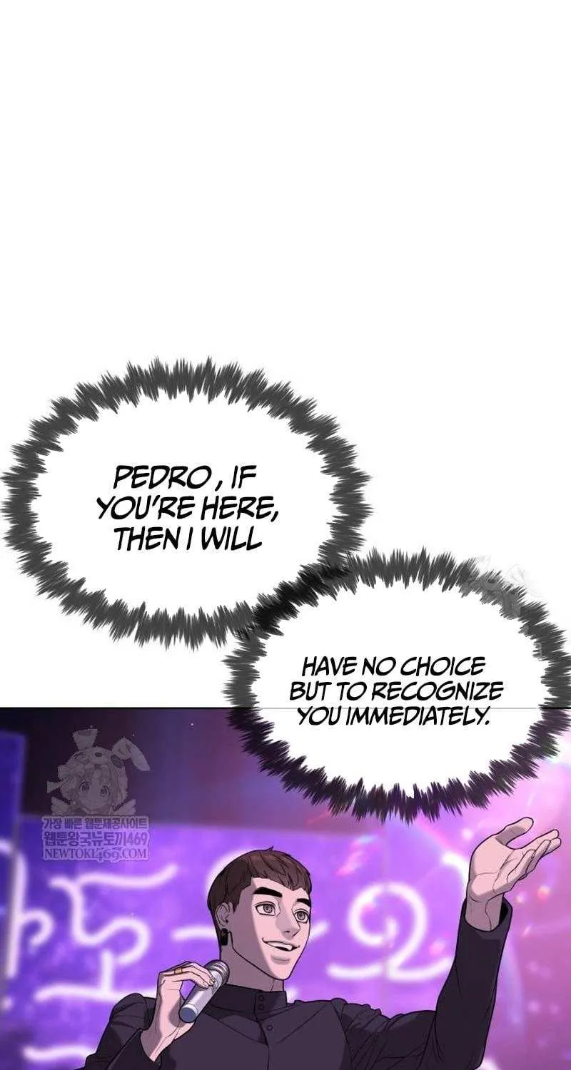 Chapter 117 — page 136