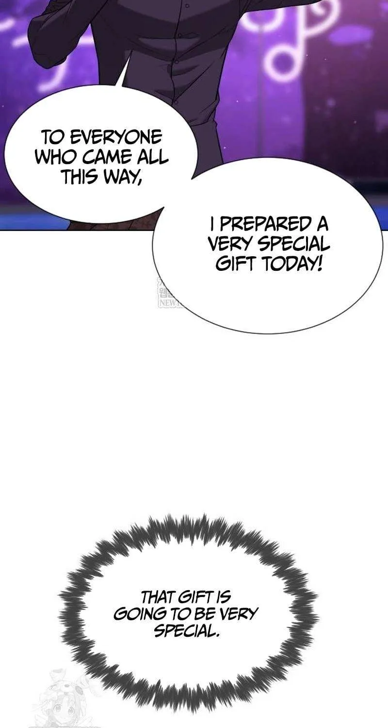 Chapter 117 — page 137