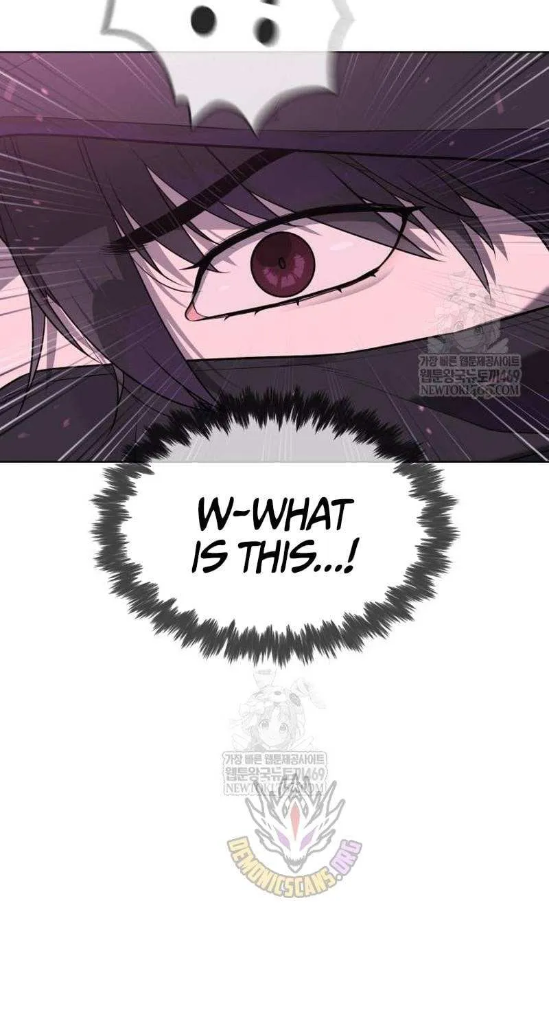 Chapter 117 — page 143