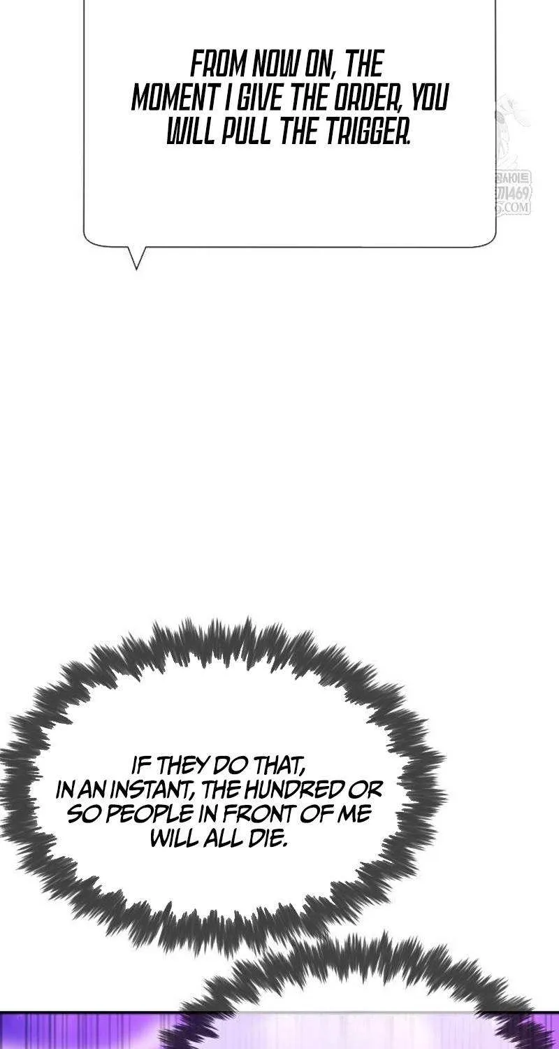 Chapter 117 — page 149
