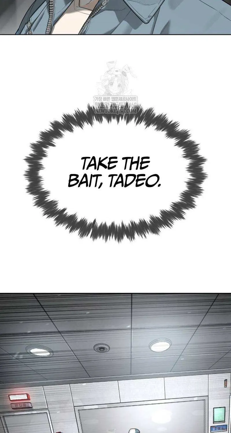 Chapter 117 — page 15