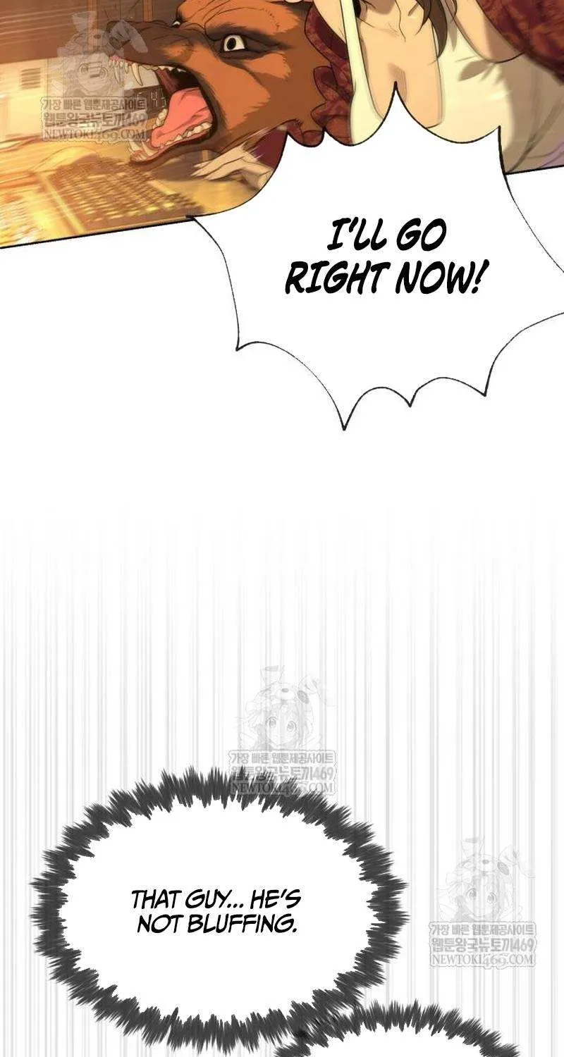 Chapter 117 — page 152