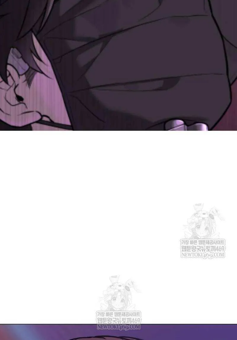 Chapter 117 — page 161