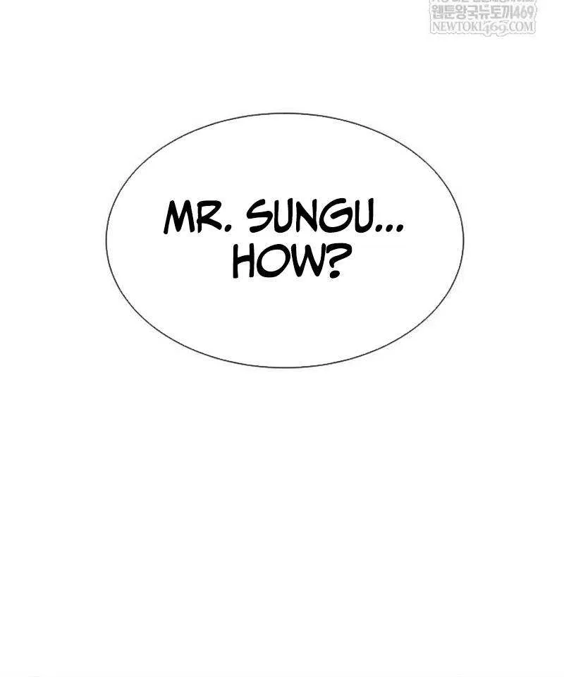 Chapter 117 — page 174