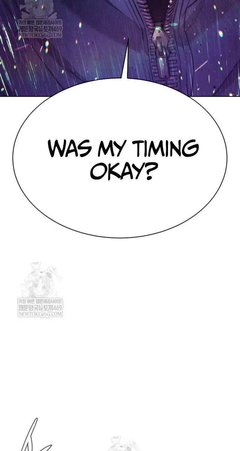 Chapter 117 — page 176