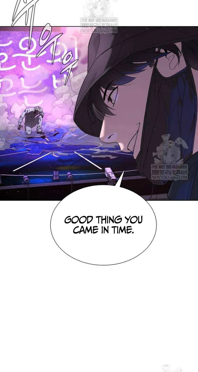 Chapter 117 — page 177